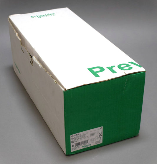 SCHNEIDERELECTRIC XY2SB76 in stock