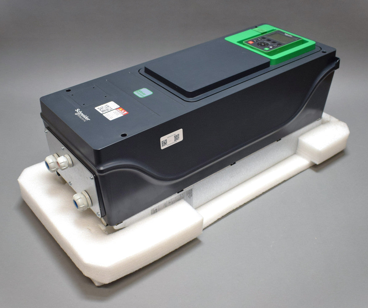 SCHNEIDERELECTRIC ATV650U07N4 auf Lager