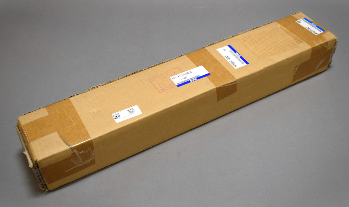 SMC MY1H32TF-300LZ en stock