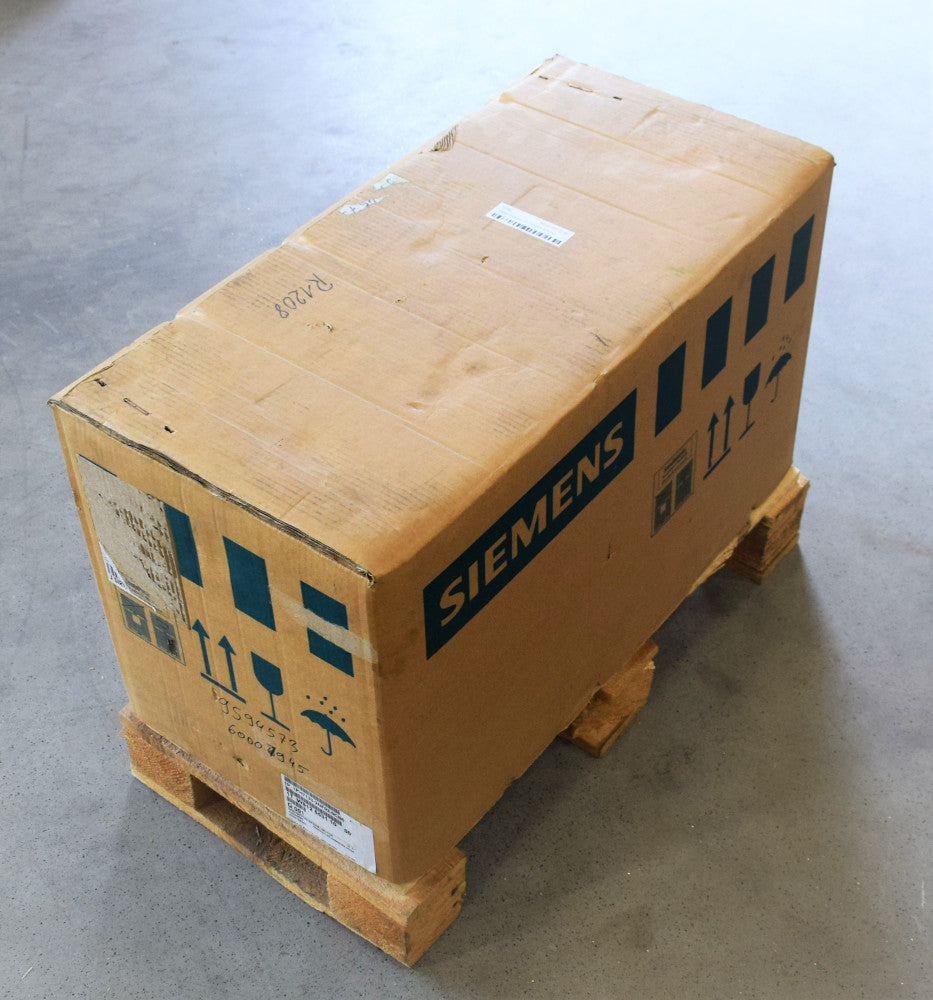 SIEMENS 1PH7133-2NF02-0CB0 auf Lager