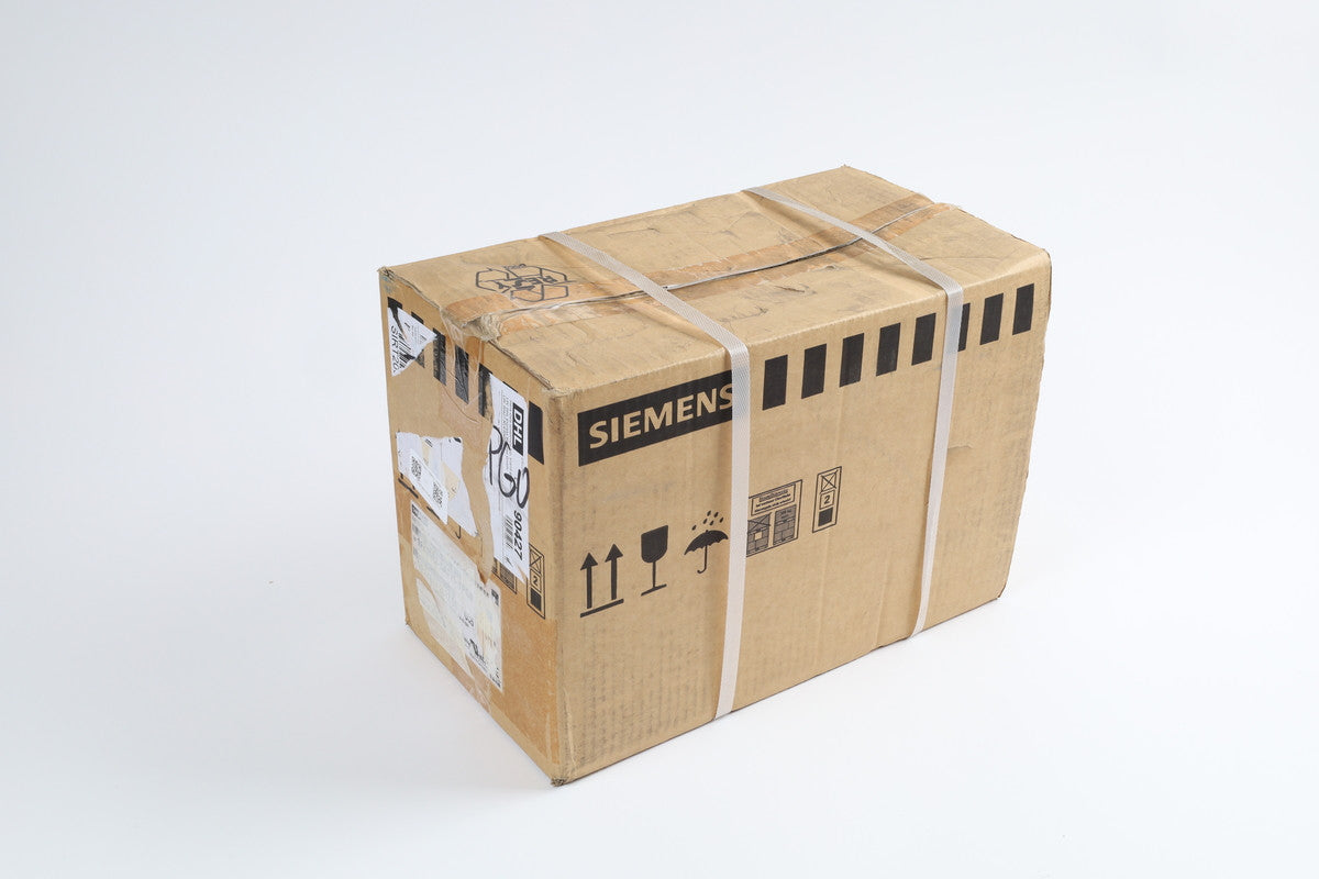 SIEMENS 1FK7042-5AF71-1PG0 disponibile