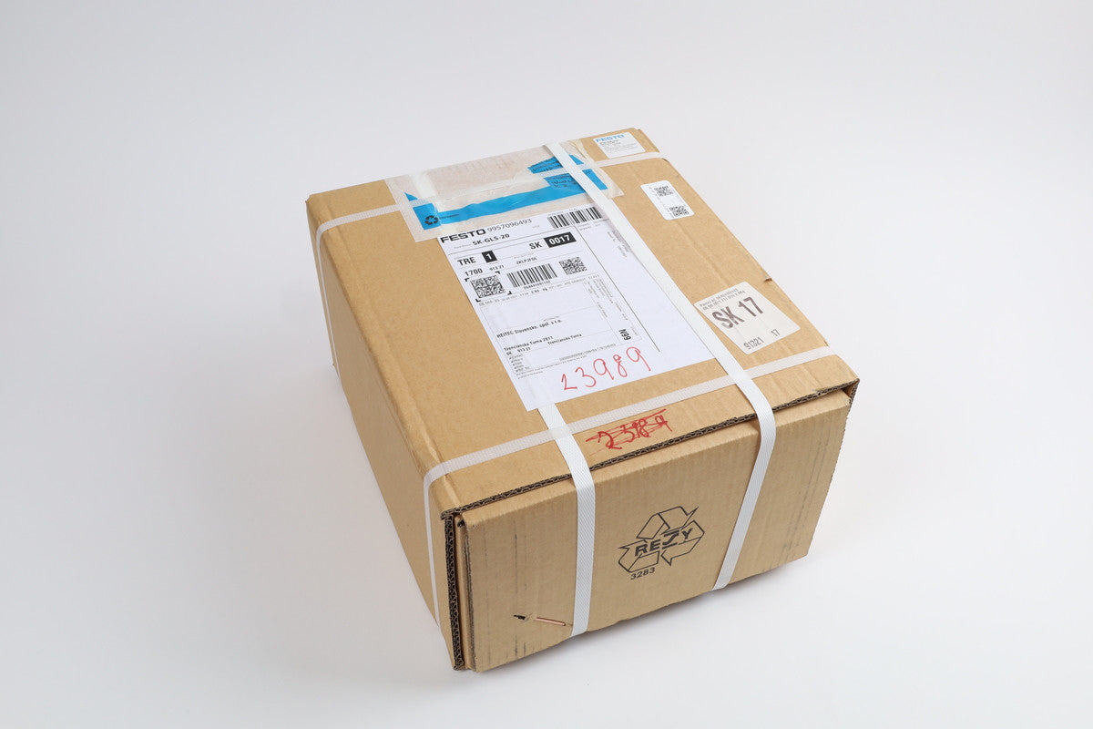 FESTO MSB4-AGBC4J2D4A1F3-WP-Z en stock