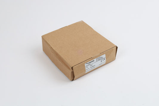 MOTRONA IT210 in stock