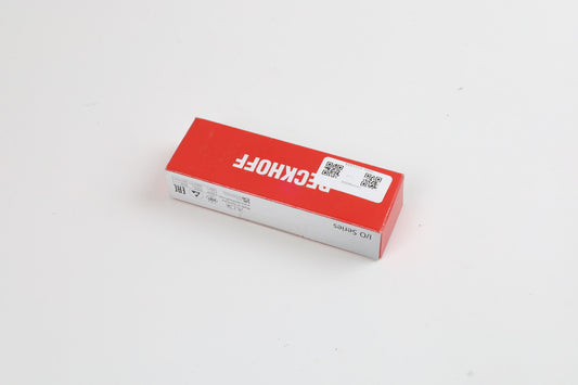 BECKHOFF EPP1018-0002 in stock