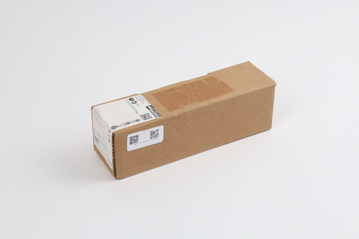 MURRELEKTRONIK 55339 disponibile
