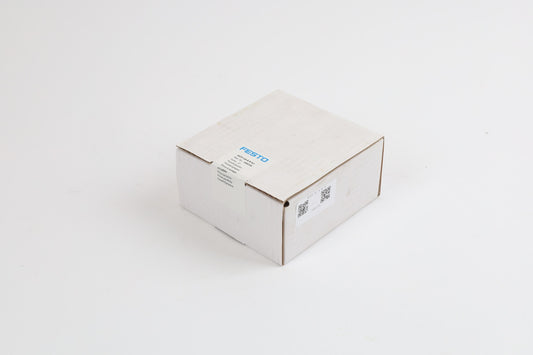 FESTO HGPT-40-A-B-G2 auf Lager