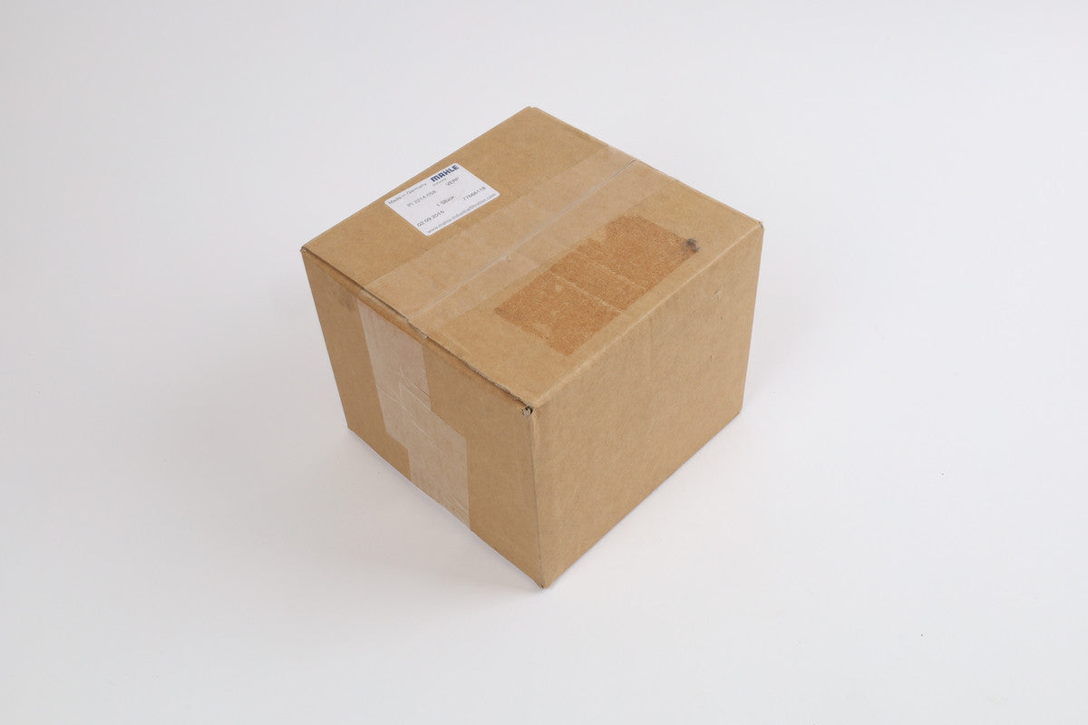 MAHLE PI2214-058 disponibile