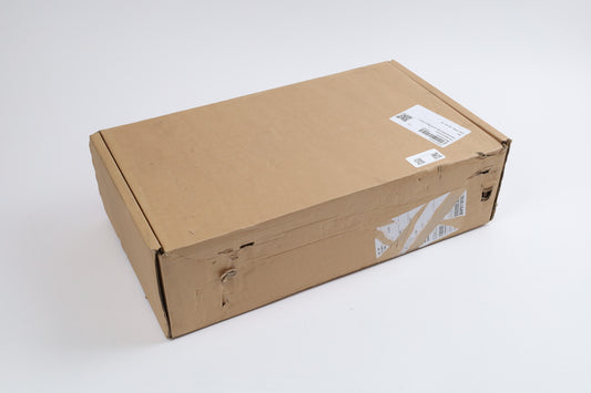 SIEMENS 6SL3520-1XA60-3AF0 in stock