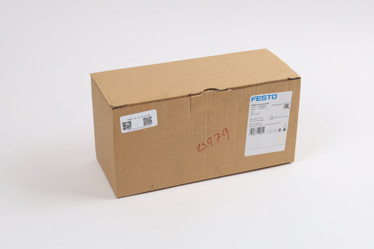 FESTO EMMT-AS-60-M-LS-RM auf Lager