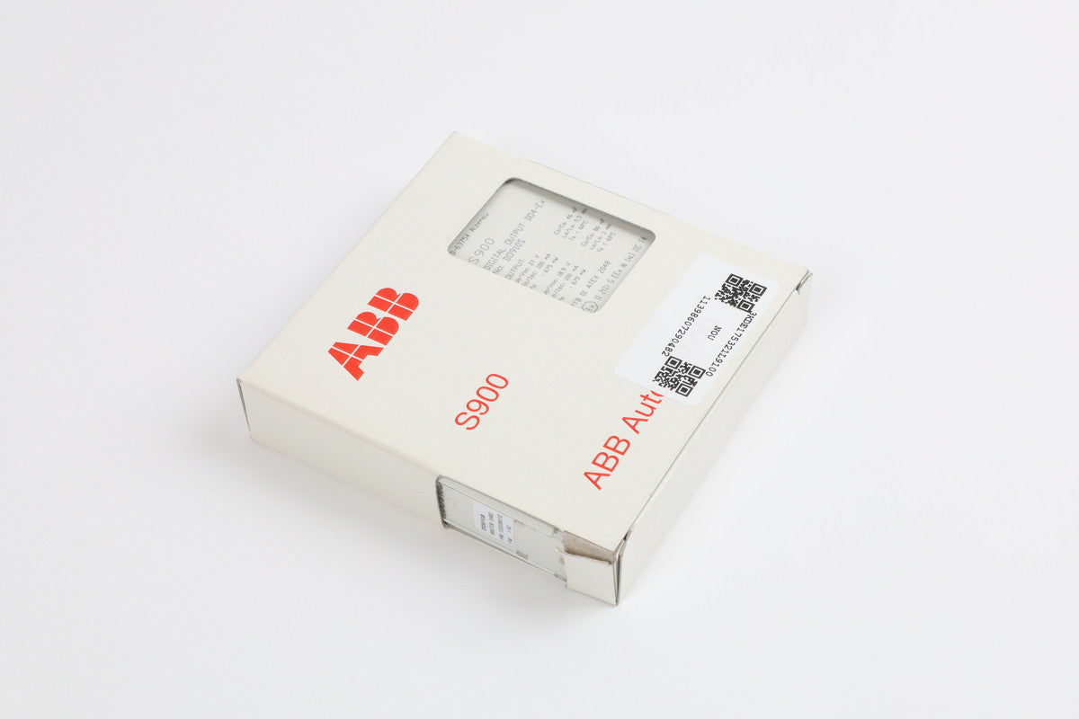 ABB 3KDE175321L9100 disponibile