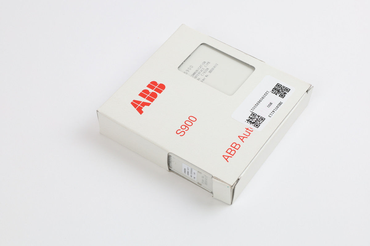 ABB 3BDS014113 auf Lager