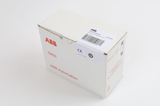 ABB 3BDH000600R1 in stock