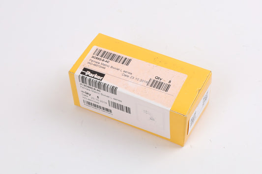PARKER 3C582-8-4C in stock