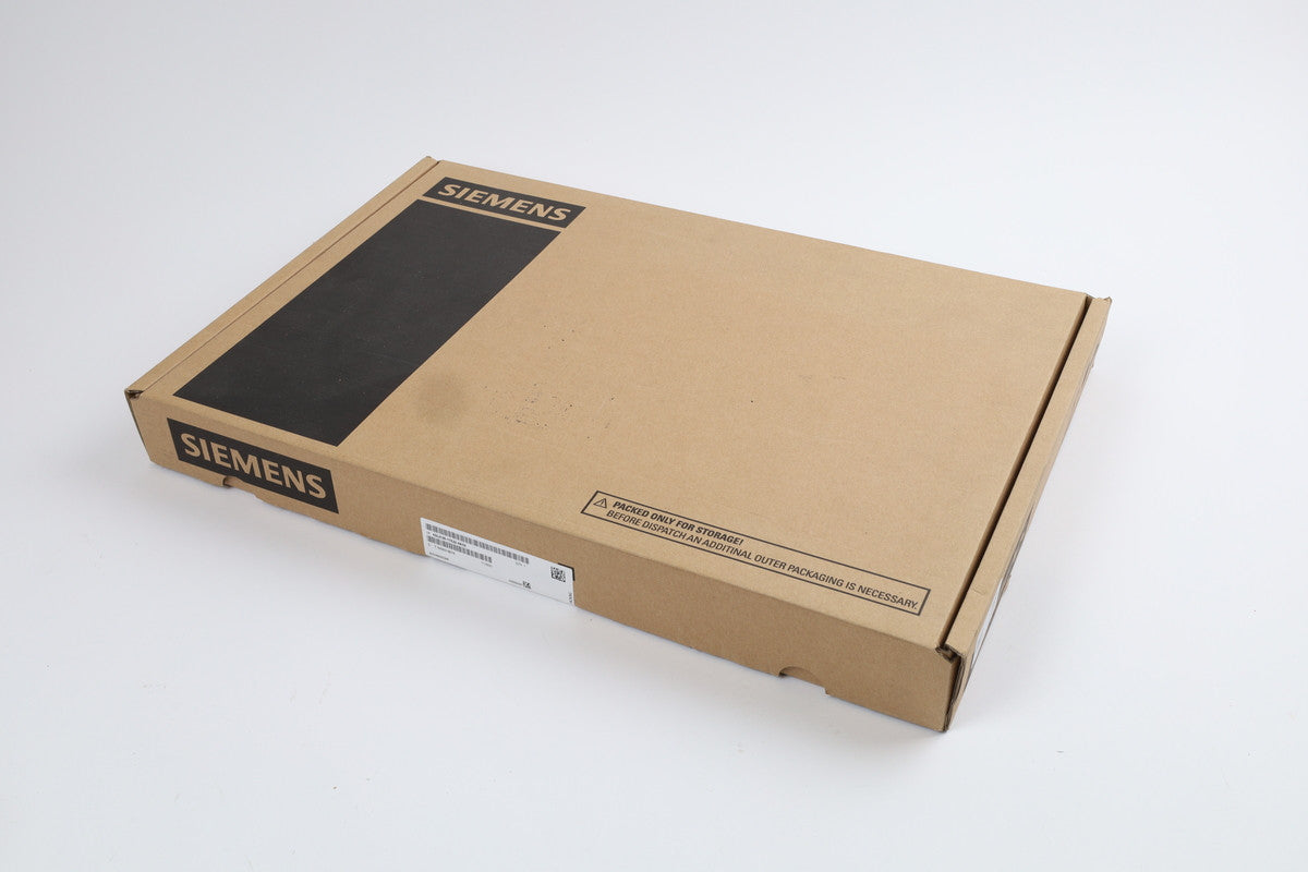 SIEMENS 6SL3120-1TE22-4AC0 in stock