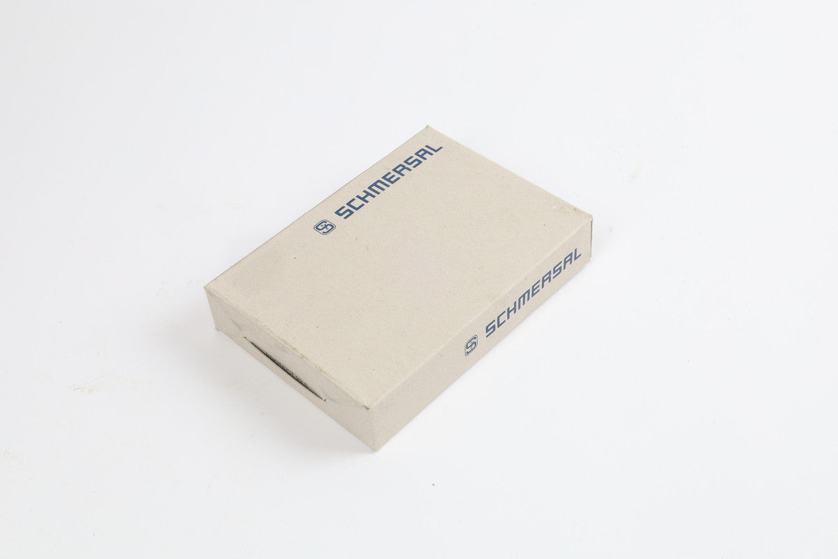 SCHMERSAL SRB301MA-24V disponibile