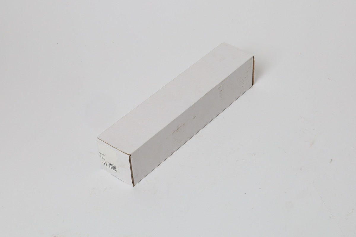 EUCHNER TP4-4141A024SM8C1992 disponibile