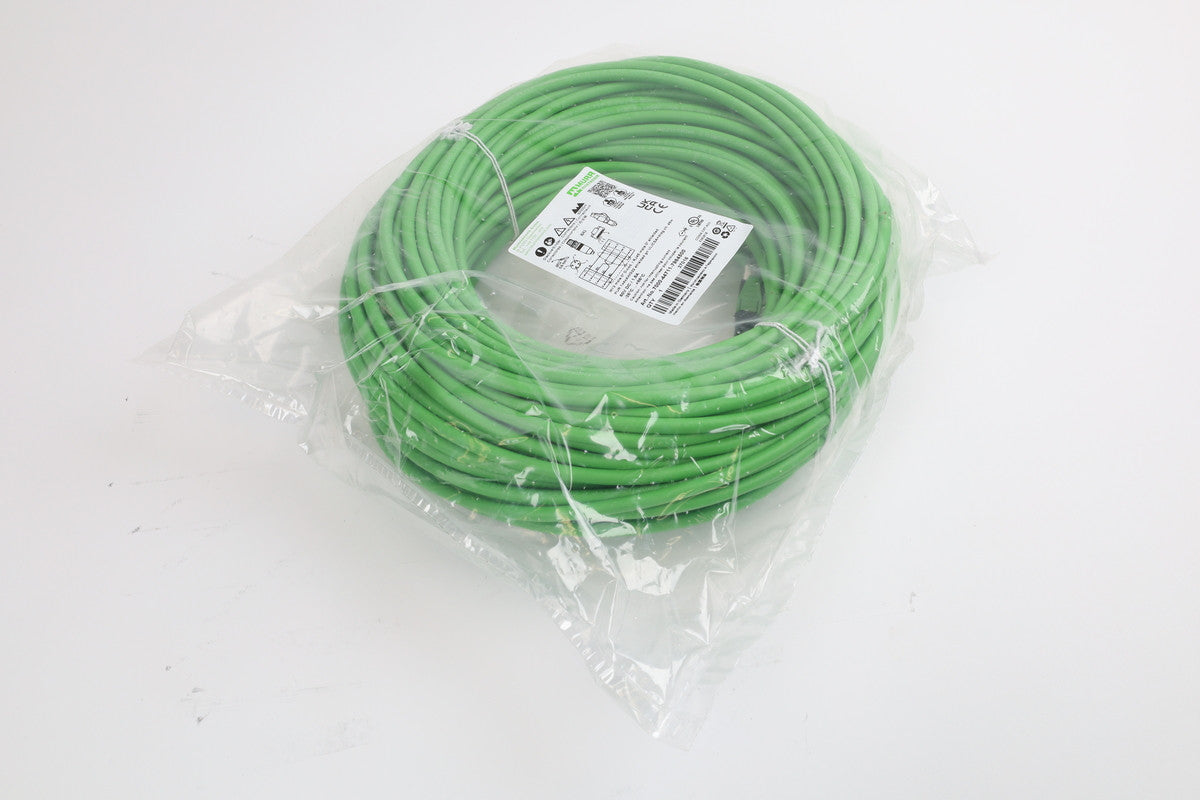 MURRELEKTRONIK 7000-44711-7964500 disponibile