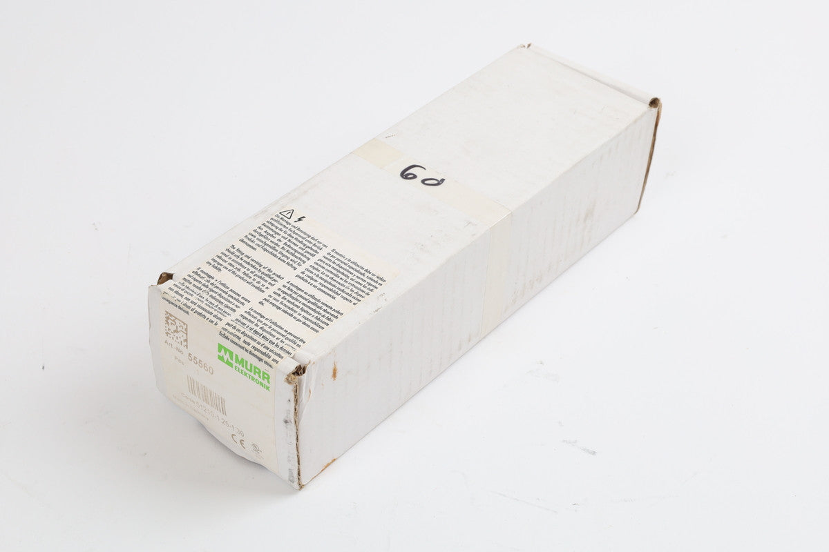 MURRELEKTRONIK 55560 disponibile