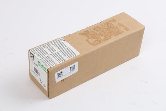 MURRELEKTRONIK 55563 in stock