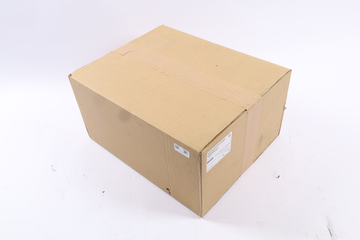SIEMENS 6AV7424-7GA03-0AS0 en stock
