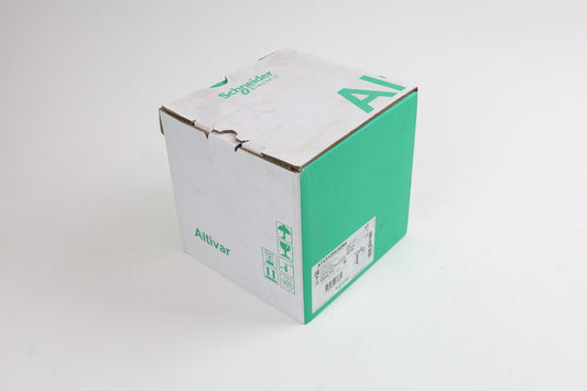 SCHNEIDERELECTRIC ATV312HU30N4 auf Lager