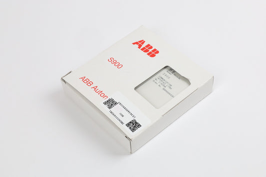 ABB 3BDH000692R1 in stock