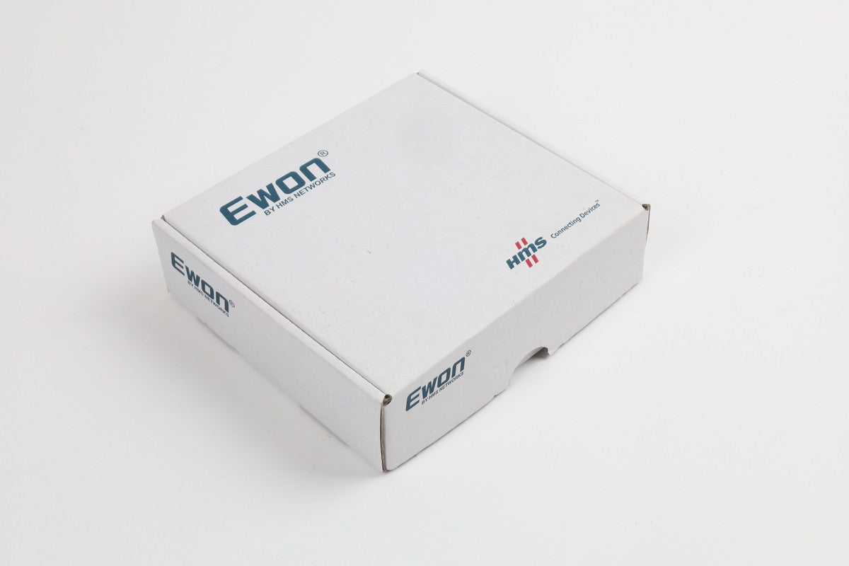 EWON COSY1314GEU disponibile
