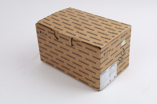 SIEMENS 3VA9467-0HC35 in stock