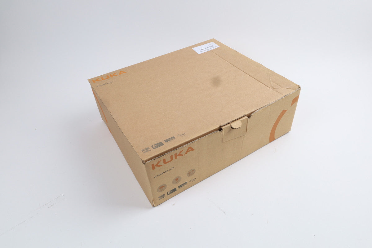 KUKA 00-138-452 disponibile