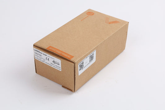 IFM O2VWRPKGOVGME1E2WO2V102 in stock