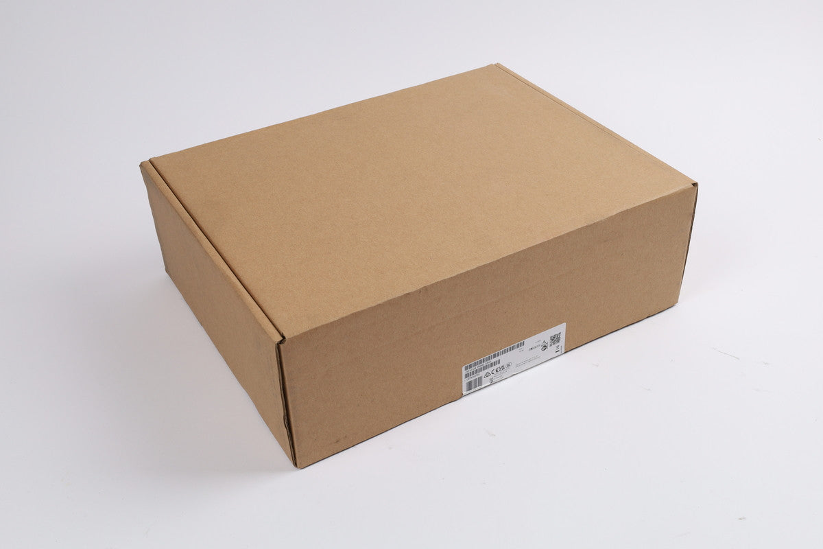 SIEMENS 6AV2128-3MB40-0AX0 en stock