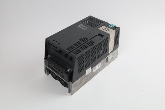 SIEMENS 6SL3210-1SE22-5AA0 auf Lager