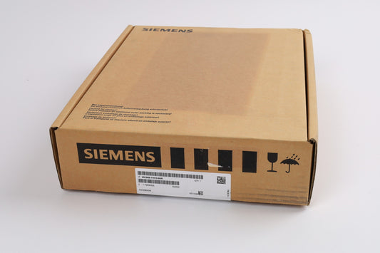 SIEMENS 6SL3420-1TE13-0AA1 auf Lager