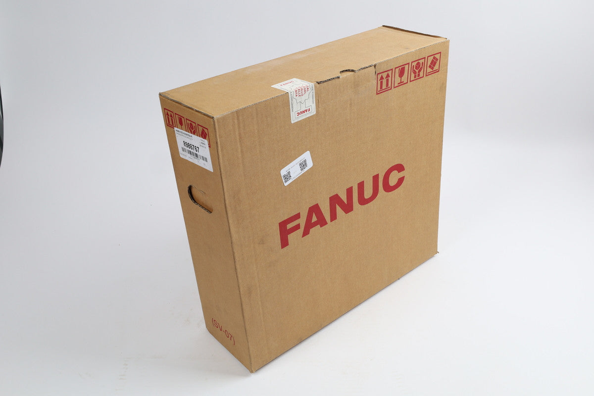 FANUC A06B-6102-H202H520 in stock