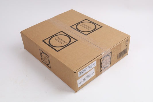 BR 8BVI0014HWDS000-1 auf Lager