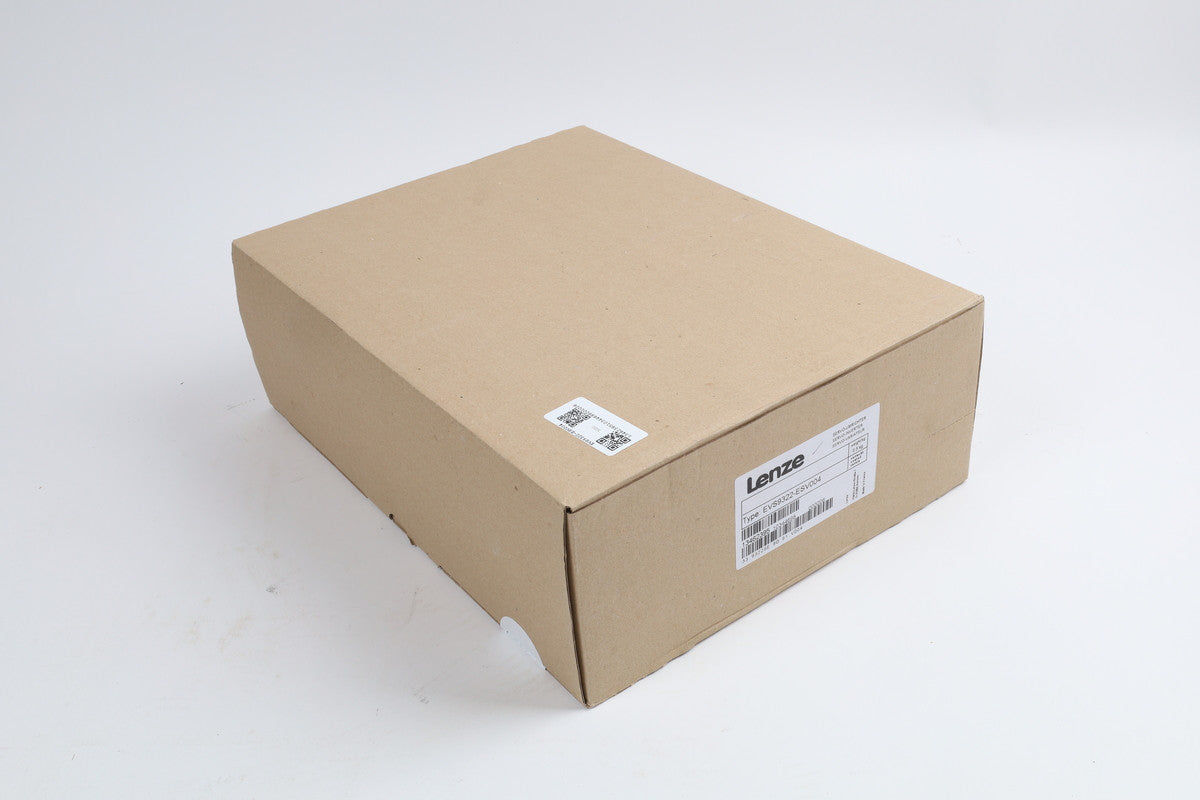 LENZE EVS9322-ESV004 in stock
