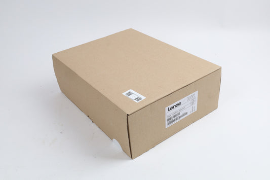 LENZE EVS9322-ESV004 in stock
