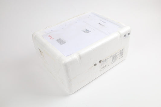 DANFOSS FC-302P1K1T7E20H4BGCXXXSXXXXA0BXCXXXXDX disponibile