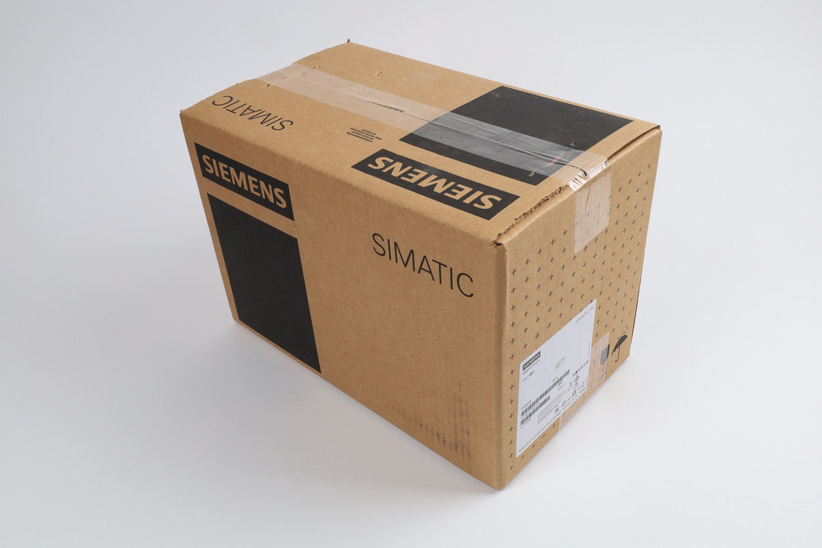 SIEMENS 6AG4141-3BA47-0FA0 in stock