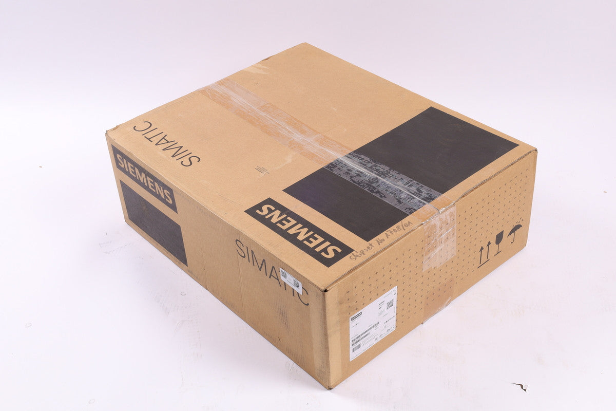 SIEMENS 6AV7225-6HA00-0AC0 in stock