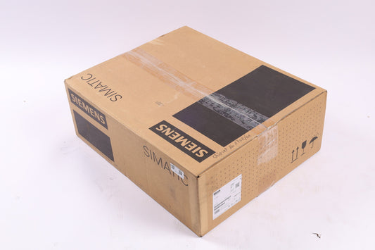 SIEMENS 6AV7225-6HA00-0AC0 auf Lager