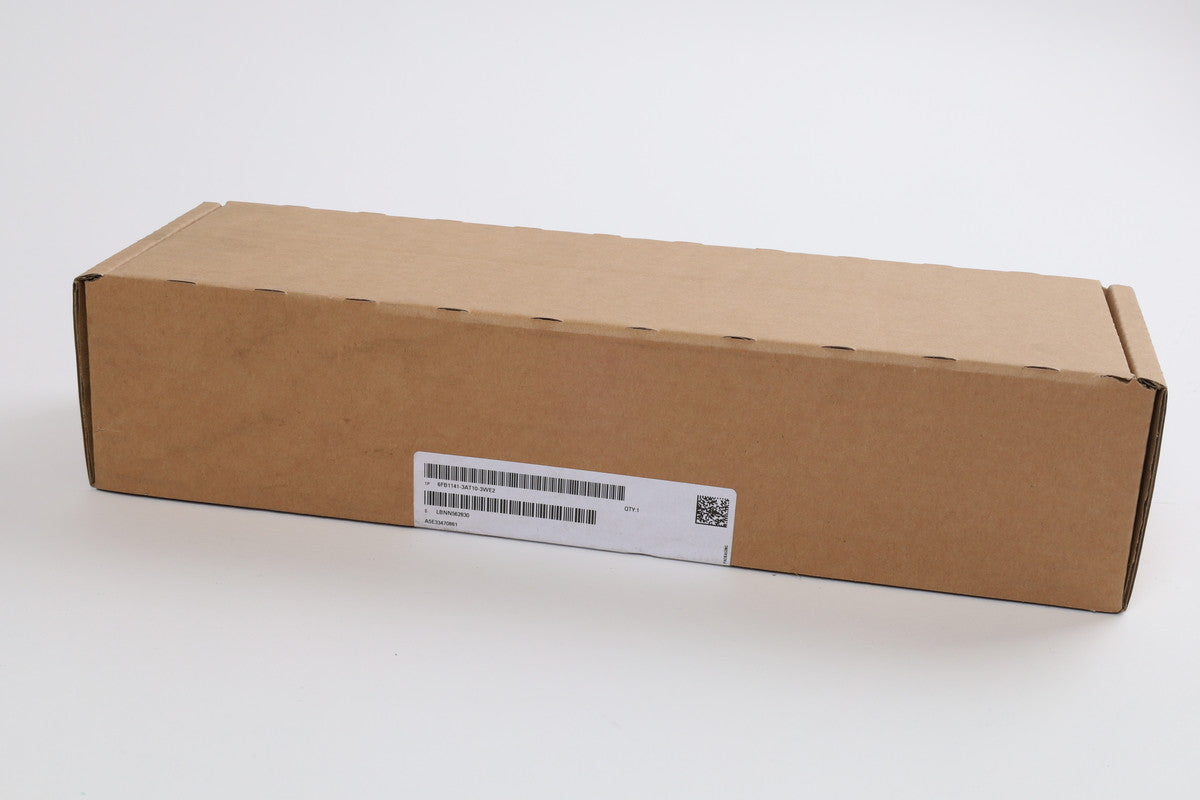SIEMENS 6FB1141-3AT10-3WE2 auf Lager