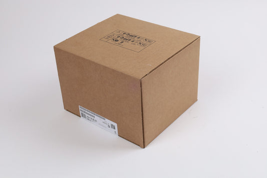 SIEMENS 6ES7518-4UP00-0AB0 in stock