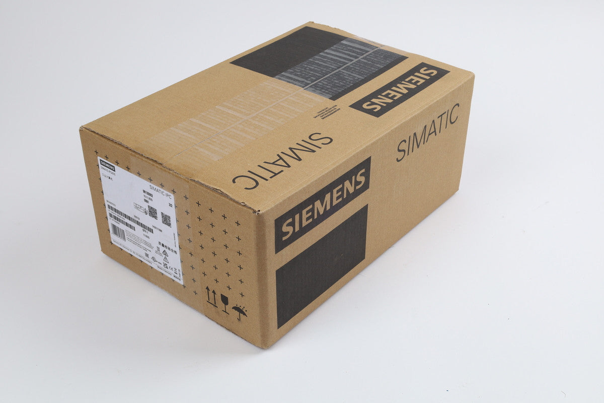 SIEMENS 6AG4141-5BB05-0FA8 en stock