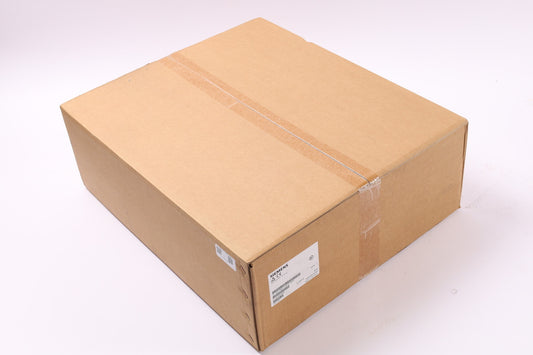 SIEMENS 6AV7861-6TB10-1BA0 auf Lager