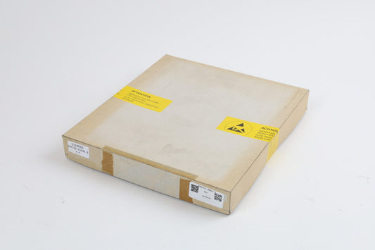 SIEMENS 6DM1001-4WA00-0 auf Lager