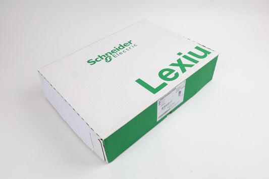 SCHNEIDERELECTRIC LXM62DU60D21000 disponibile