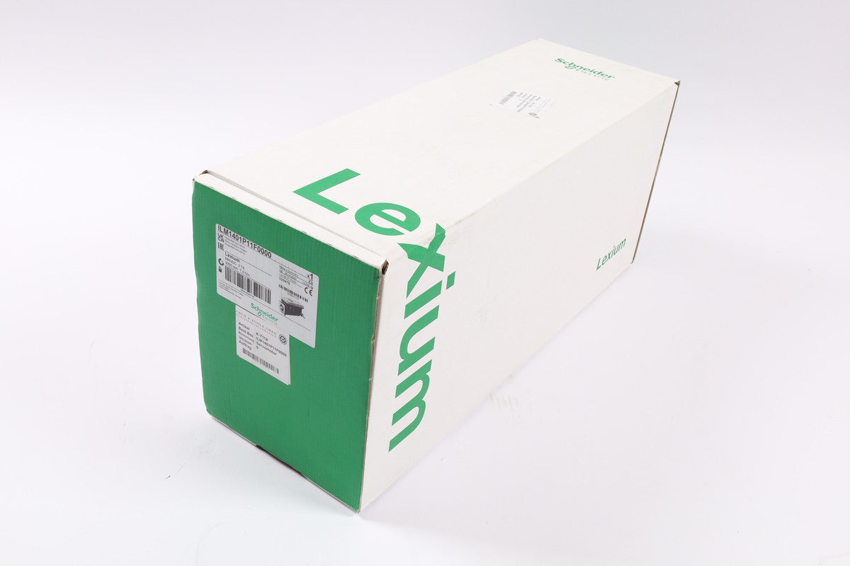 SCHNEIDERELECTRIC ILM1401P11F0000 in stock