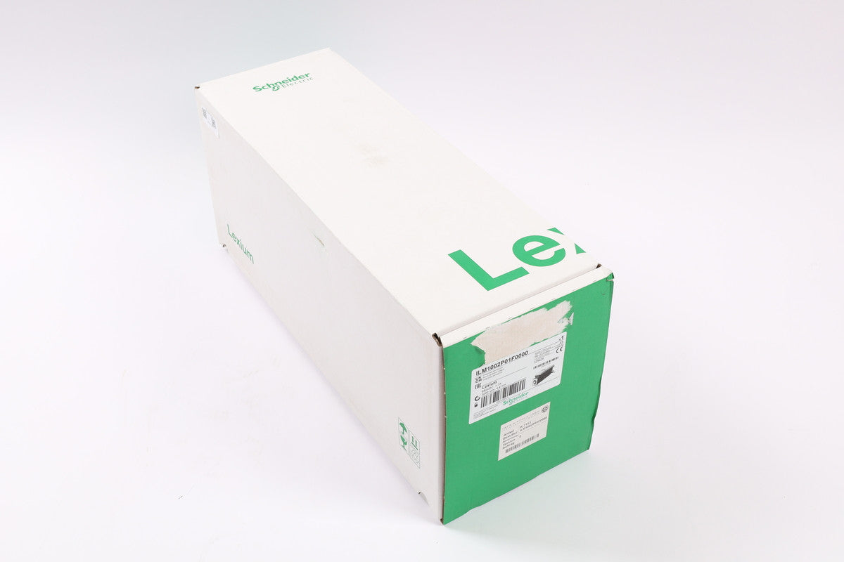SCHNEIDERELECTRIC ILM1002P01F0000 in stock