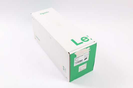 SCHNEIDERELECTRIC ILM1002P01F0000 en stock